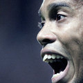 Ronaldinhonak nincs izomszakadása