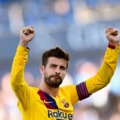 Gerard Piqué: “A végsőkig fogunk harcolni!”