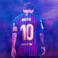 10 év, 10 gól: Leo Messi legszebb góljai a 10-es mezben