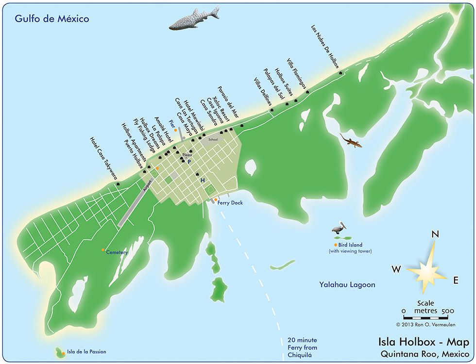 ilsa_holbox_island_map_1.jpg