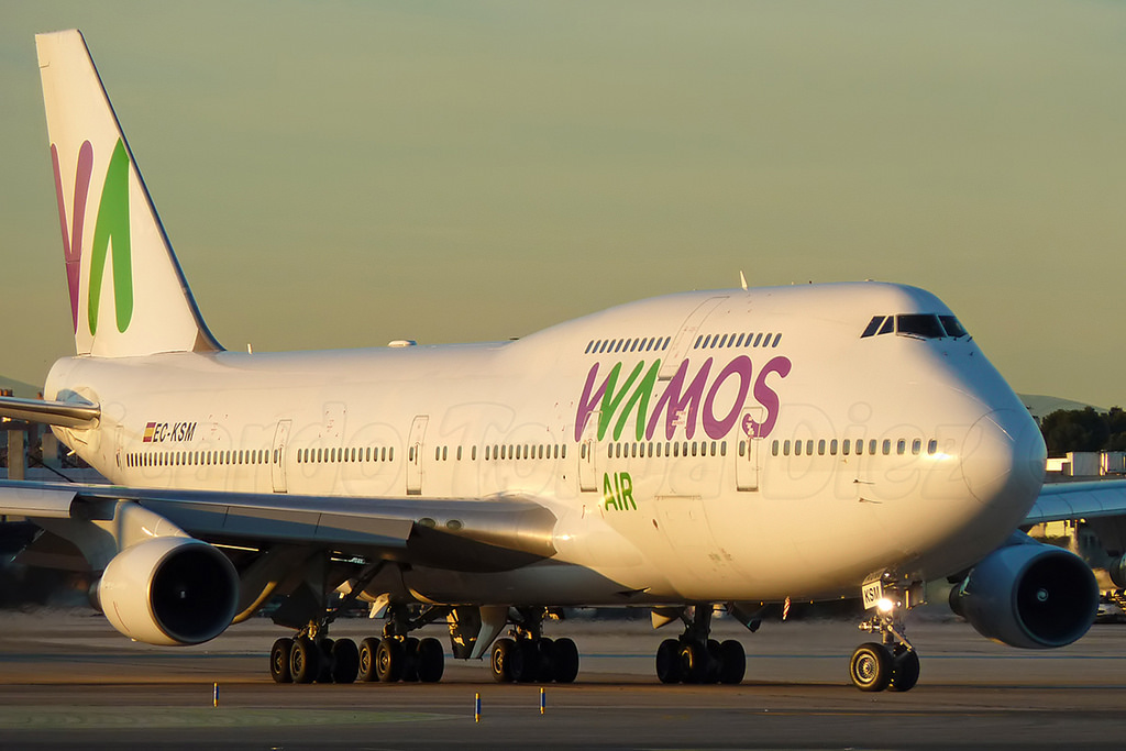 wamosair.jpg