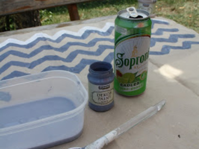 A gyerekek szülinapja 2015.