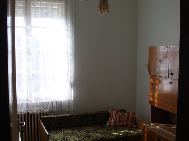 Hálószoba képekben