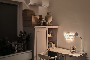 #ADHD felnőtt korban, kreatív vállalkozónőként