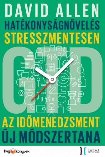 hatekonysagnoveles-stresszmentesen-gtd.jpg