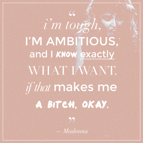 quotes_madonna.png