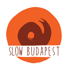 slow_bp_new_logo-copy02.png