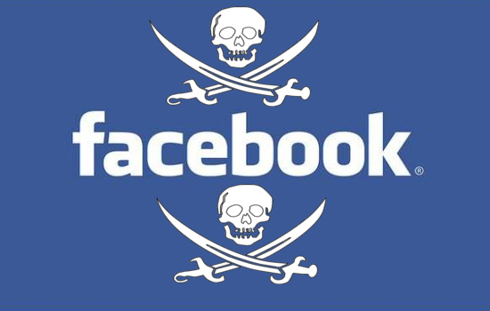 03-Facebook-Hack.jpg