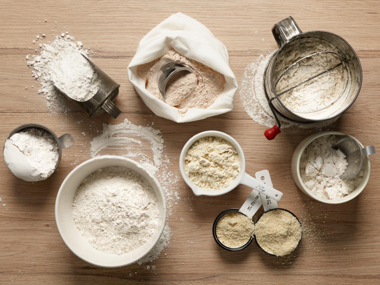 flour3.jpeg