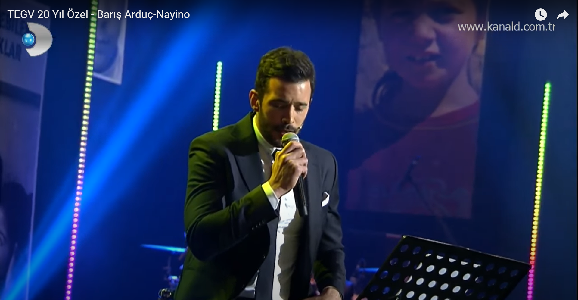 nayino.png