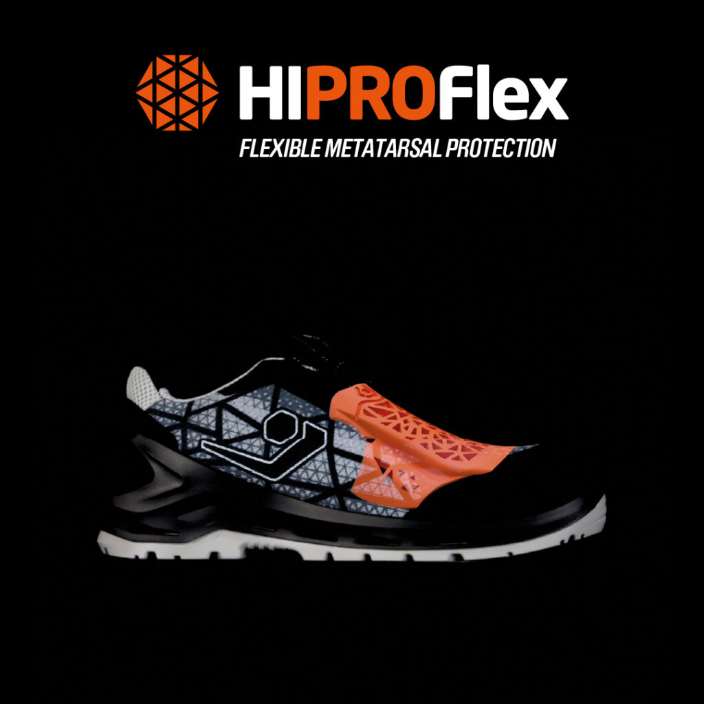 hiproflex-100-3-1024x1024.jpg