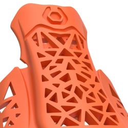 hiproflex-metatarsal-r0c4f0pvgzkqll2awynrvb4rwevfnuk6i0ic5nw1tw.png
