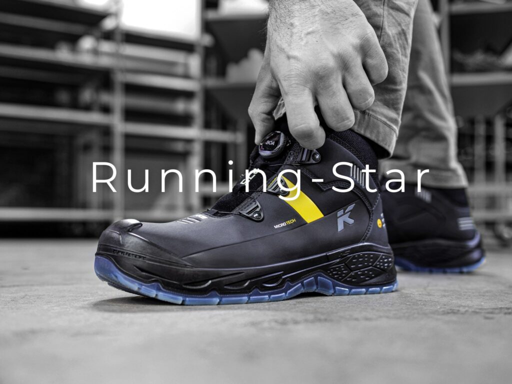 impressum_running-star-1024x768.jpg