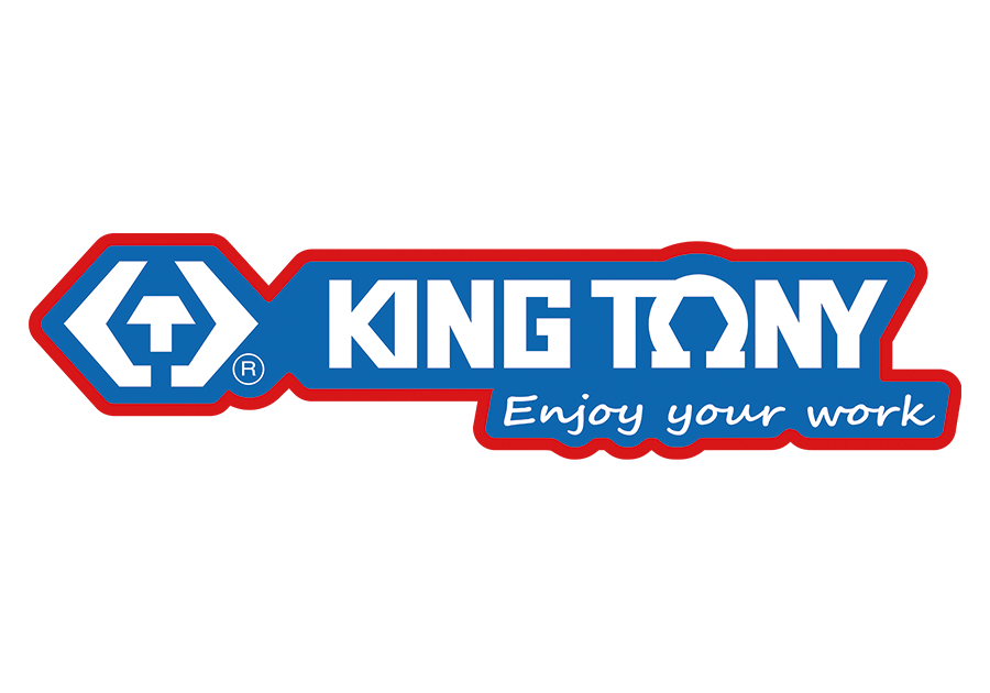 kingtony.png