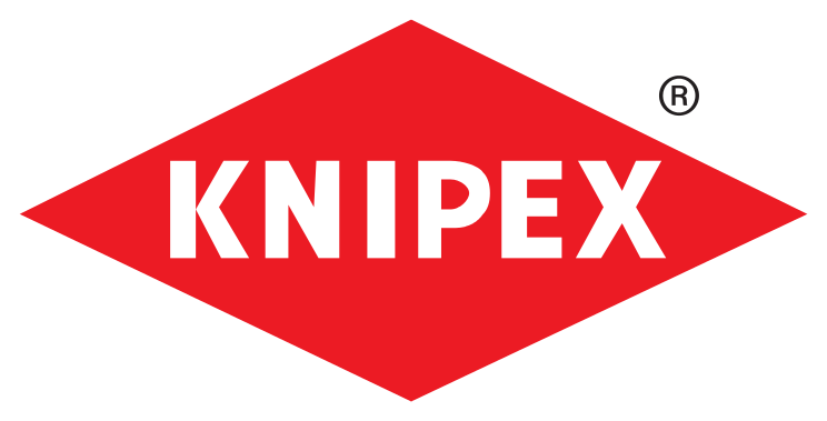 knipexlogosvg.png