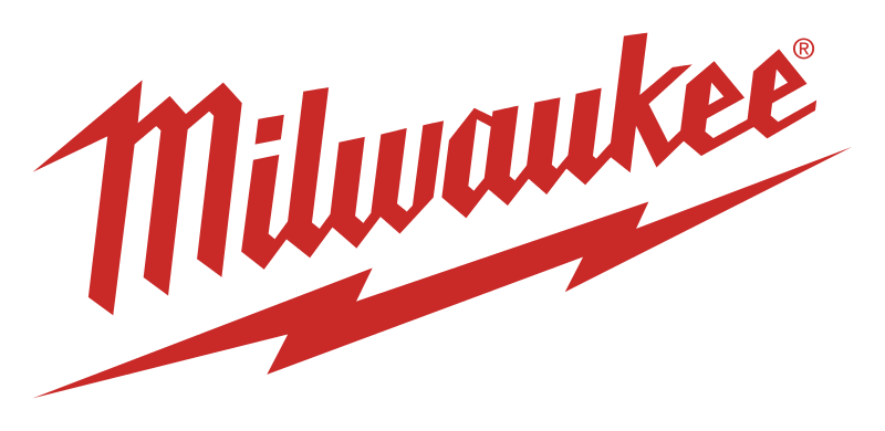 milwaukee_logosvg.png