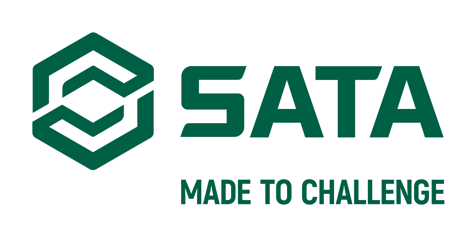 sata.png