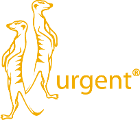 urgent.png