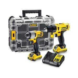 dewalt_dck211d2t_combopack_dcd710_dcf815_10_8v_2_0ah.jpg