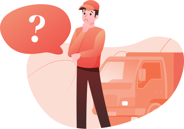 faq.png