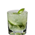 Caipirinha