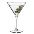 Martini