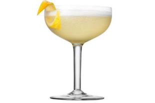 French 75