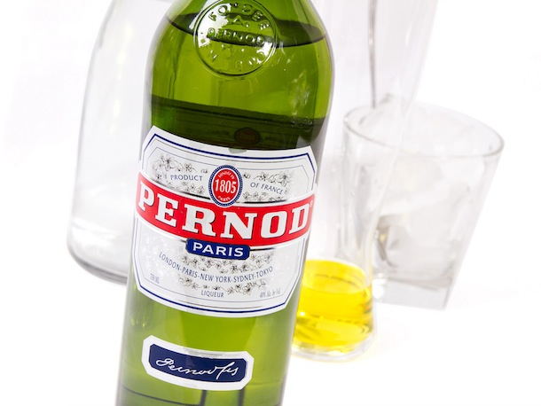 20110616-pernod2.jpg