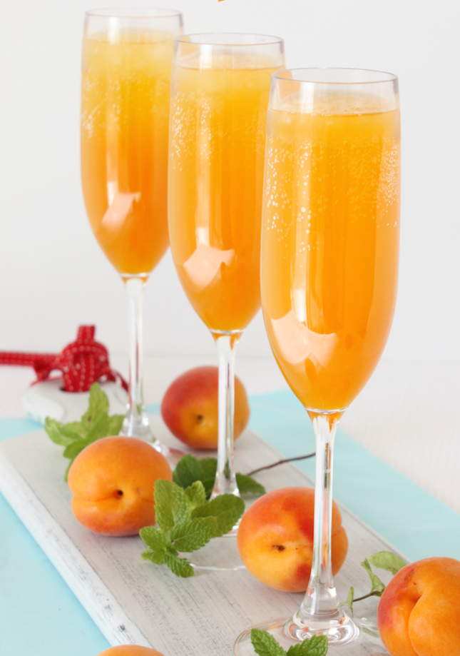 3-apricot-bellini-6.png