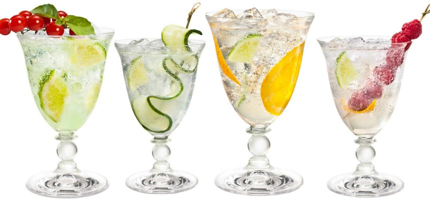 cointreau-cocktails.jpg