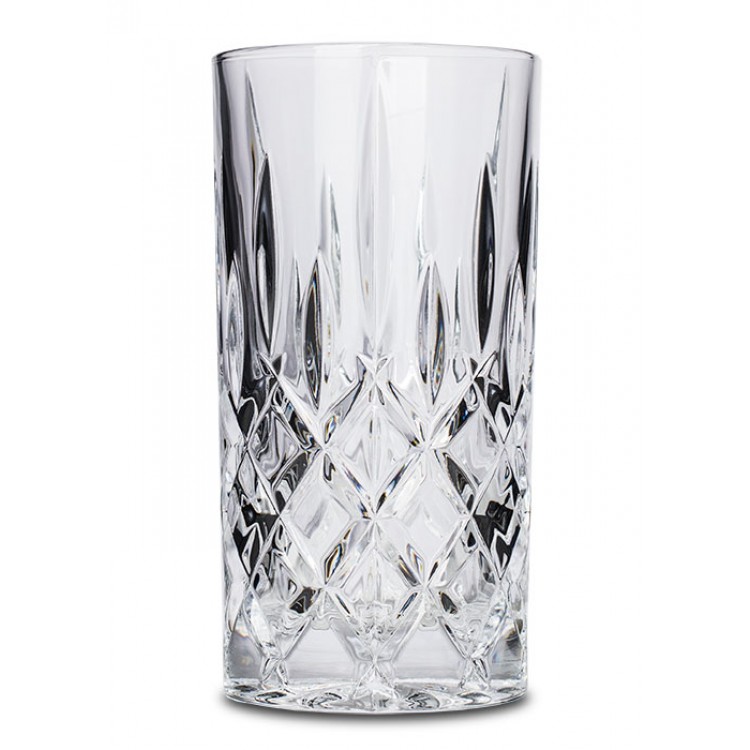 gin-glass-noblesse.jpg