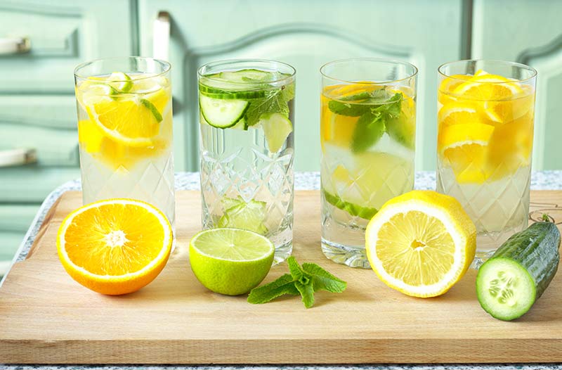 how-to-lose-weight-with-lemon-and-cucumber.jpg