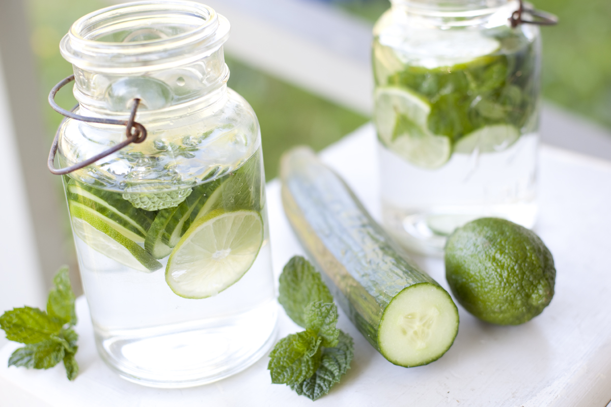 lime-mint-cucumber-water-recipe.jpg