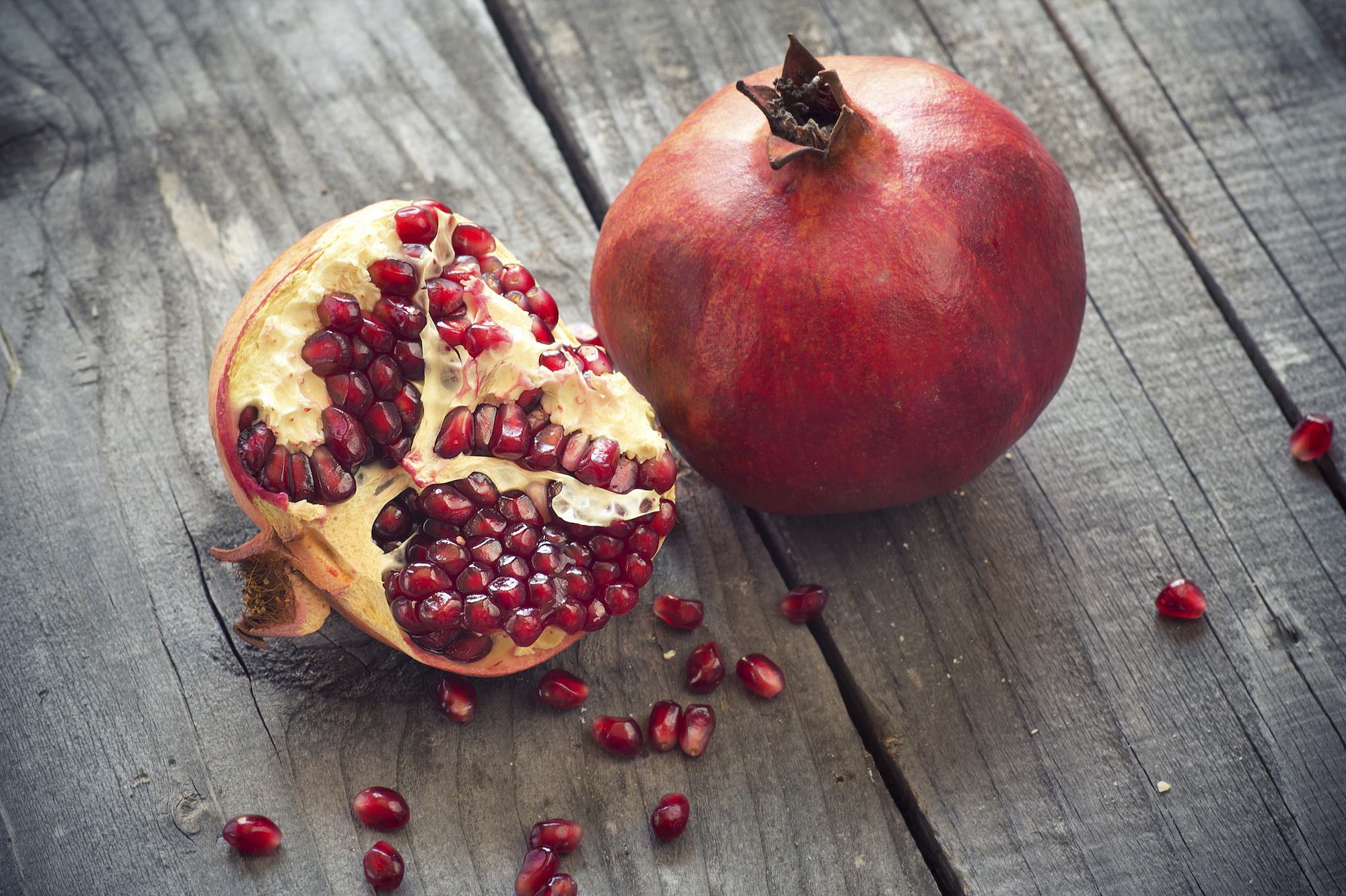 pomegranate.jpg