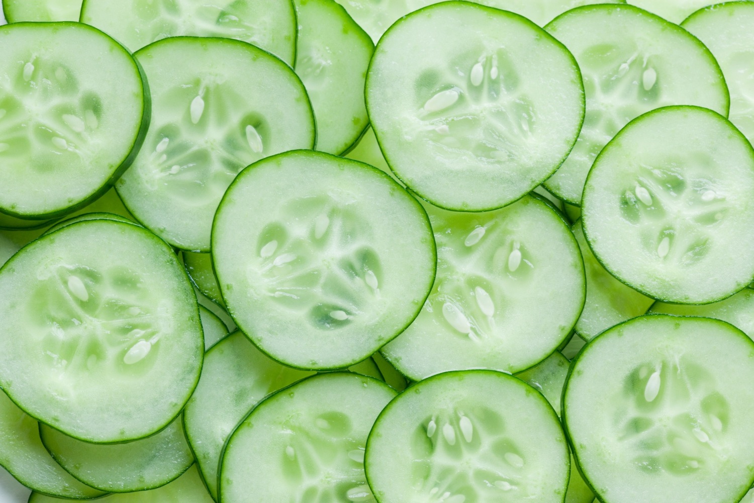 slides-cucumbers1.jpg