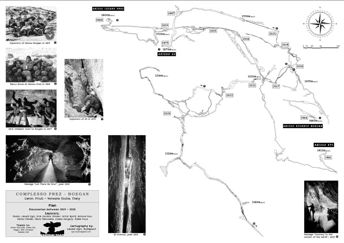 cpb_overview_plan_2023.jpg