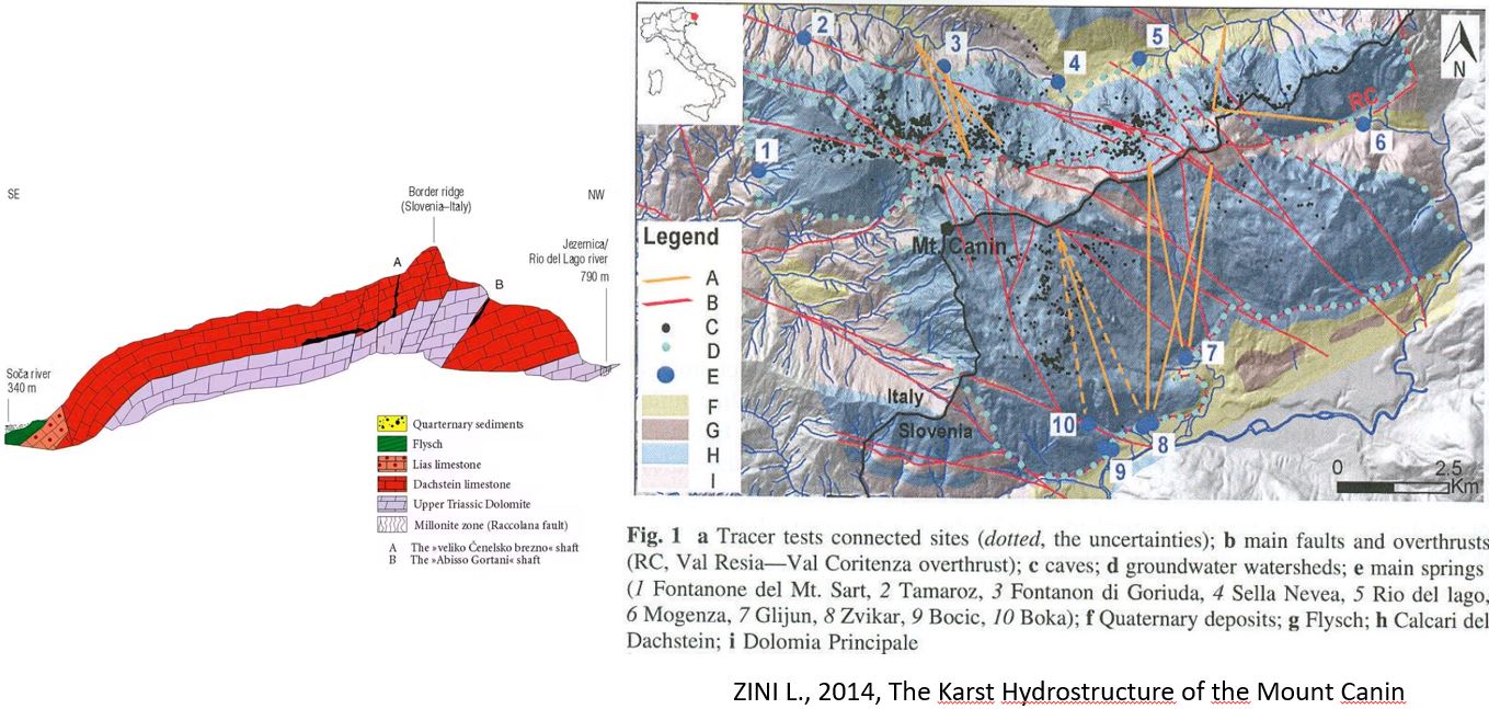 vizrajz_geologia.JPG