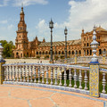 Sevilla