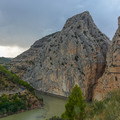 Caminito del Rey