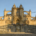 Jerez de la Frontera