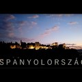 SPANYOLORSZÁG 2019