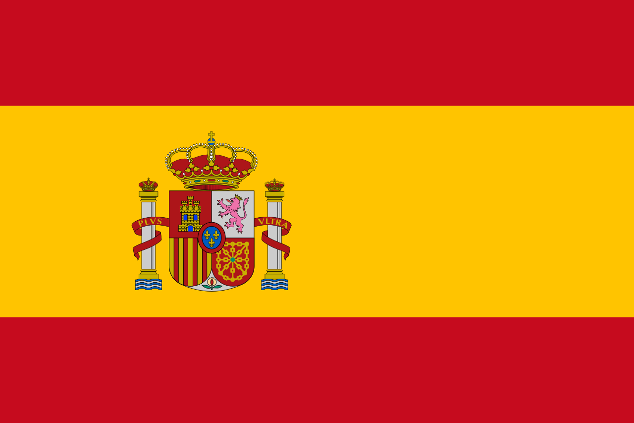 1280px-flag_of_spain_svg.png