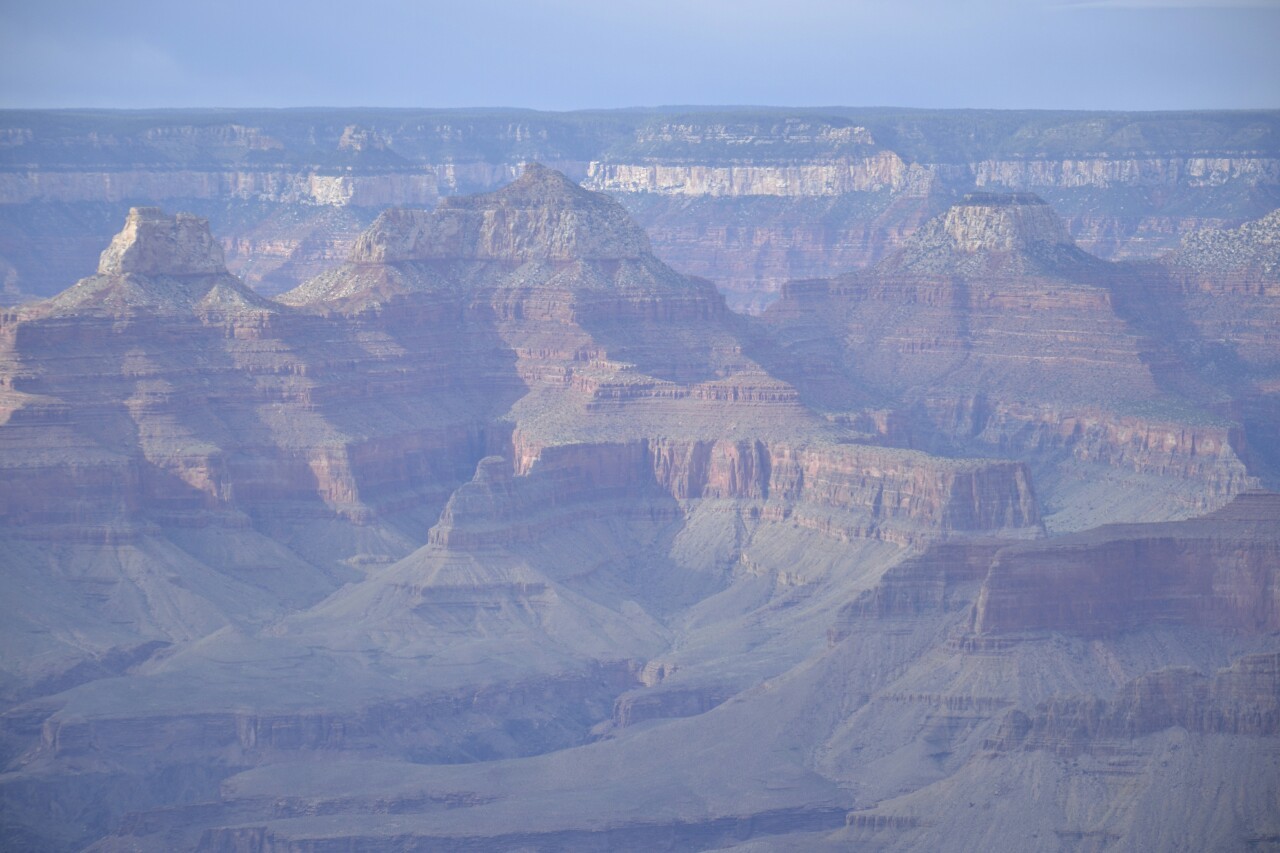 Grand Canyon