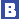 B logo 20.gif