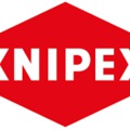 Miért vásároljon Knipex fogót?