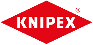 knipex_fogo.png