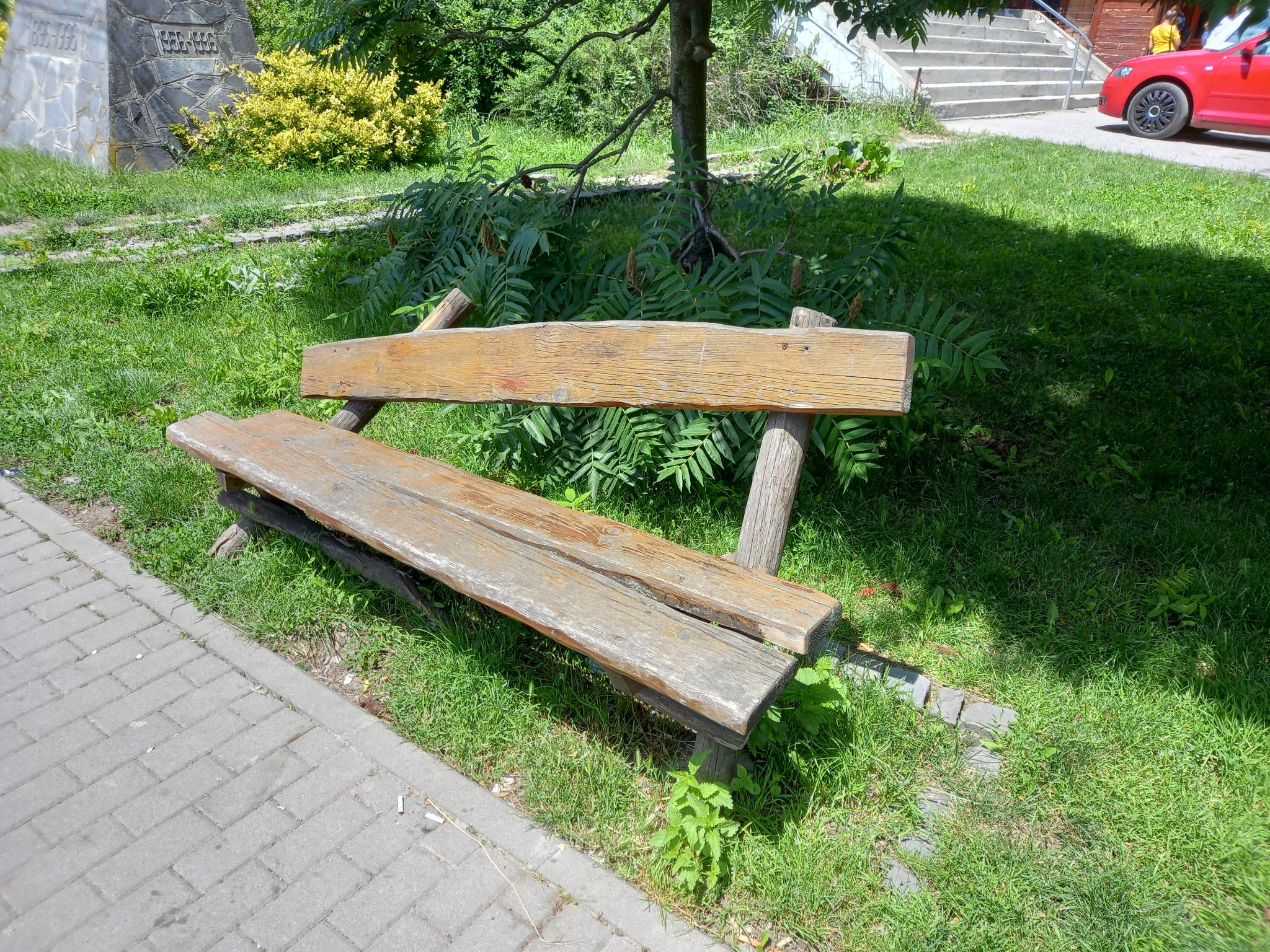 barot_park.jpg