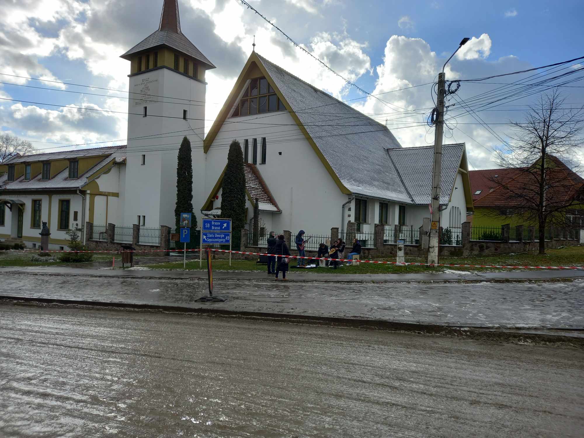 baroti_karacsony.jpg