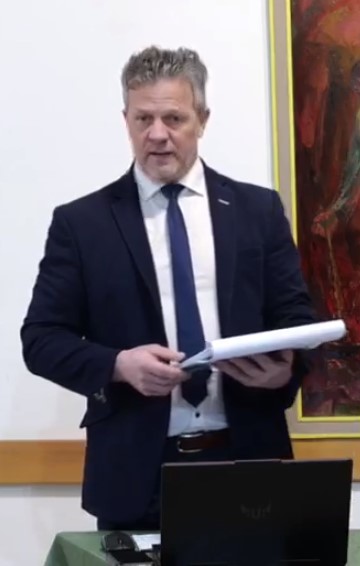 koltsegvetes.jpg