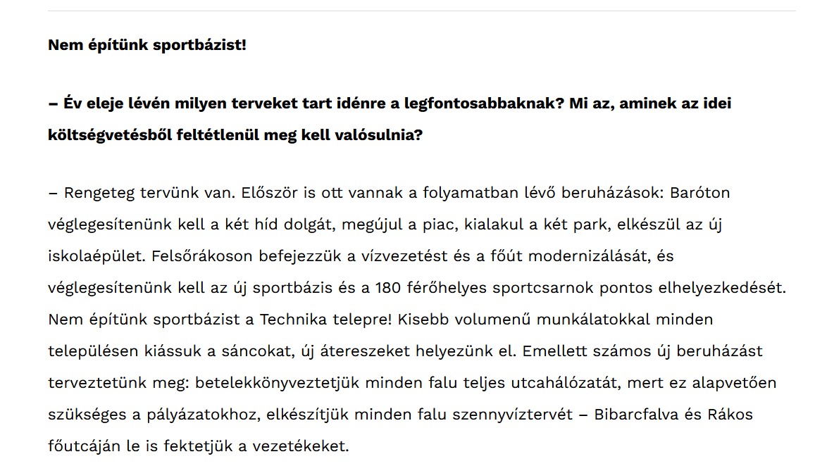 nem_epitunk_sportbazist.jpg